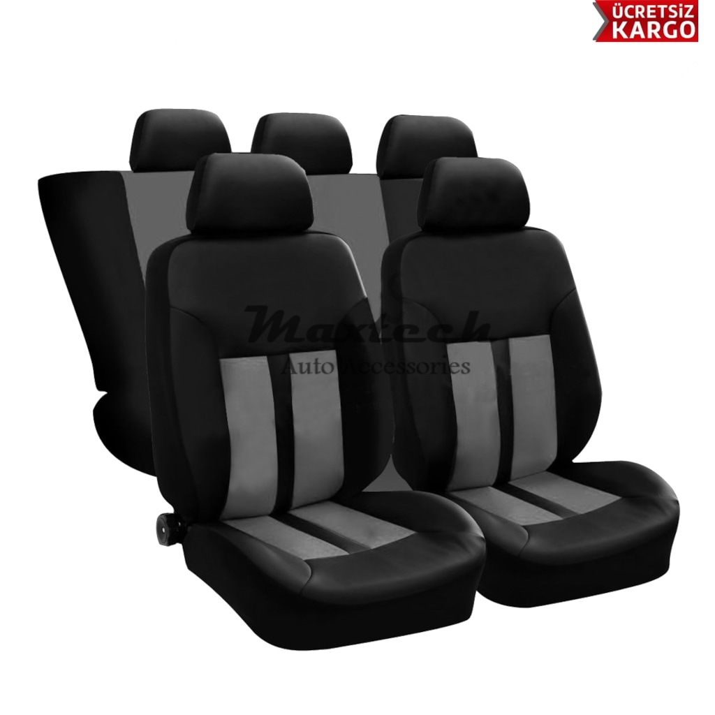 Opel Corsa B Koltuk Kilifi Seti Oto Koltuk Kilifi Seti Fiyatlari Ve Ozellikleri