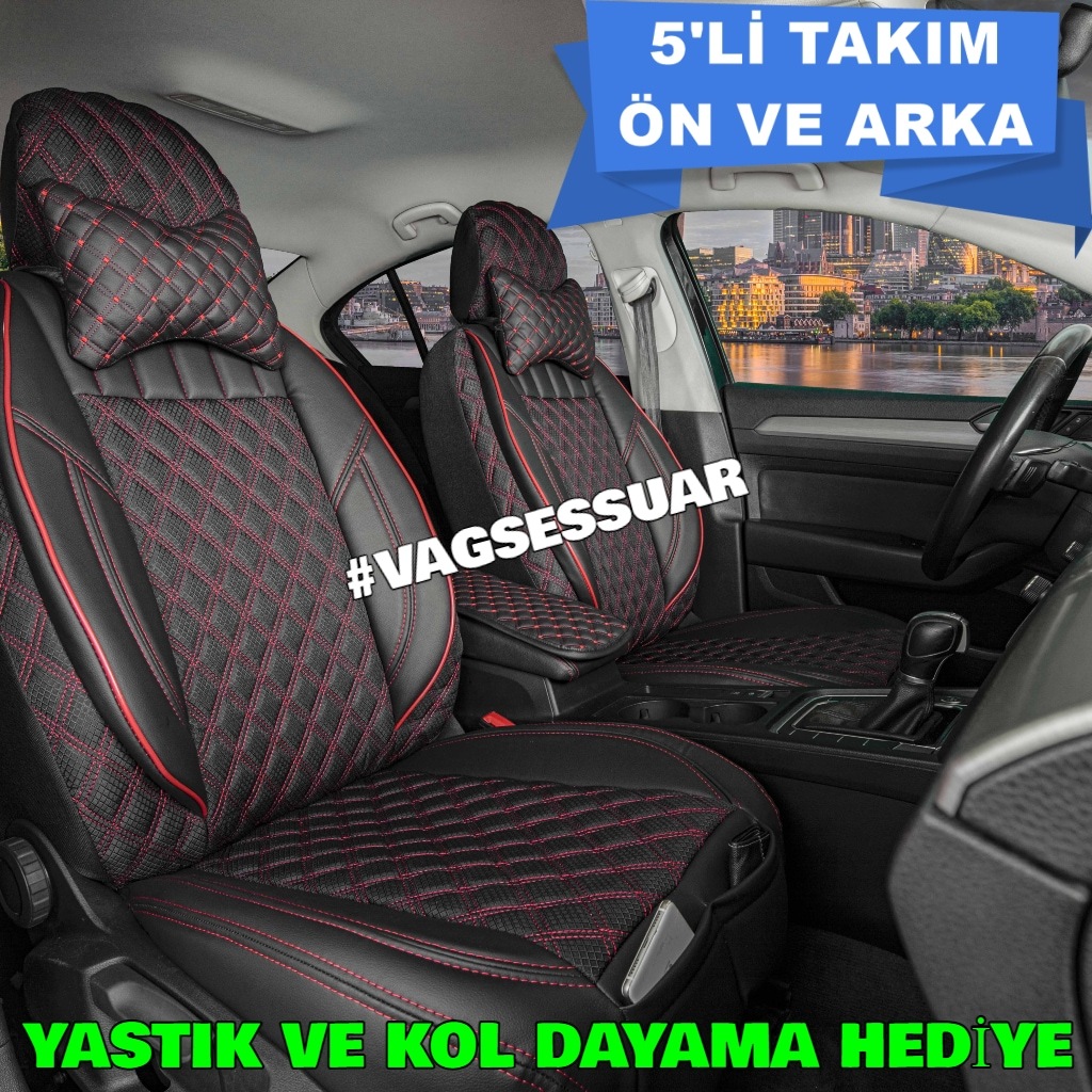 Opel Corsa D Luks Yari Deri Oto Koltuk Kilifi On Arka Set Fiyatlari Ve Ozellikleri Opel Corsa D Luks Yari Deri Oto Koltuk Kilifi On Arka Set Fiyatlari Ve Ozellikleri