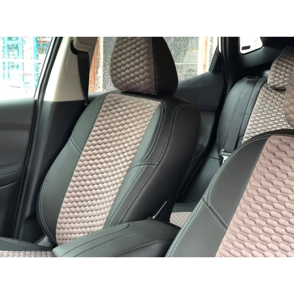 Nissan Qashqai Ozel Dikim Koltuk Kilifi Fiyatlari Ve Ozellikleri