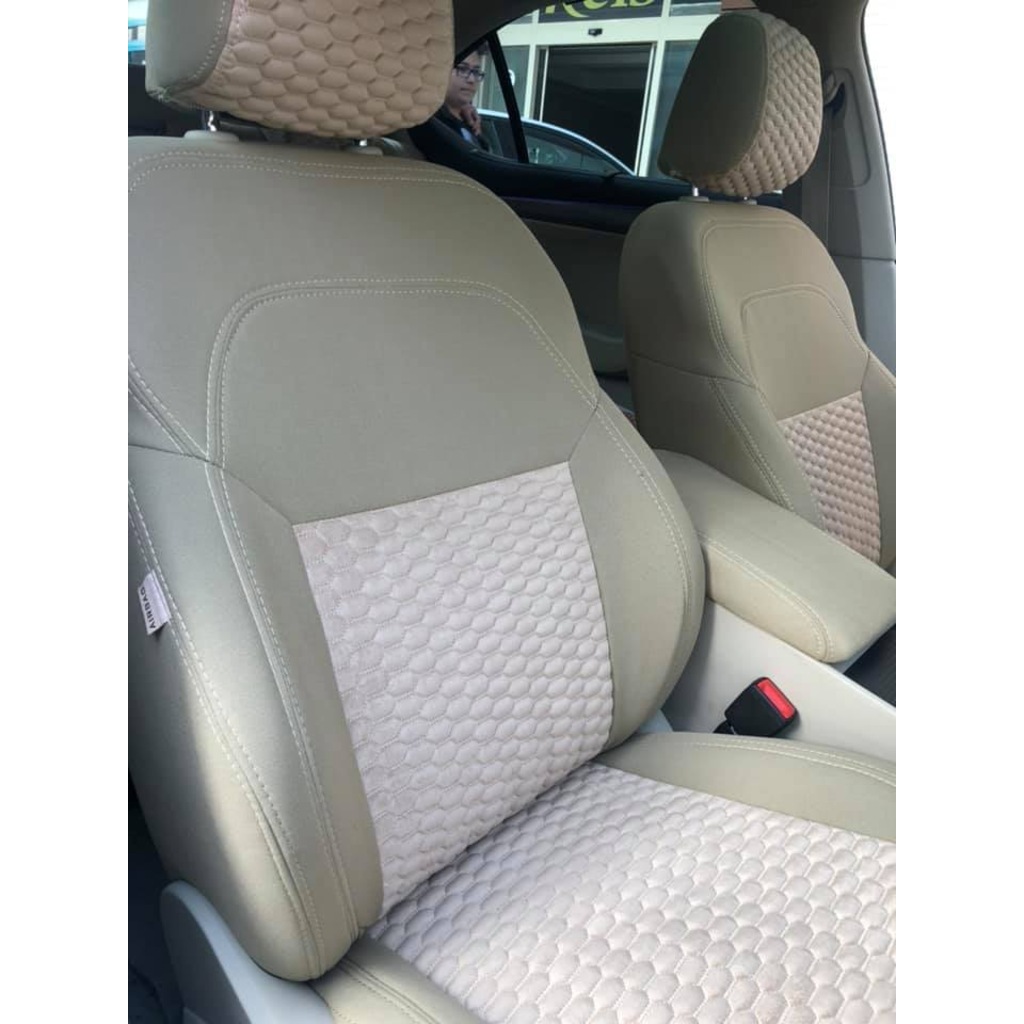 Skoda Superb 2017 Prestige Ozel Dikim Oto Koltuk Kilifi Fiyatlari Ve Ozellikleri Skoda Superb 2017 Prestige Ozel Dikim Oto Koltuk Kilifi Fiyatlari Ve Ozellikleri