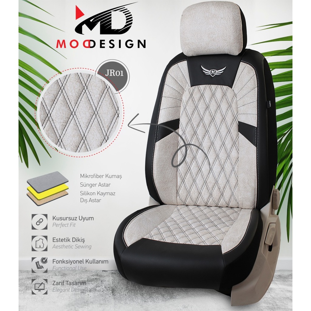 Oto Koltuk Kilifi Lux Ozel Tasarim Airbag Uyumlu Standart Fiyatlari Ve Ozellikleri Oto Koltuk Kilifi Lux Ozel Tasarim Airbag Uyumlu Standart Fiyatlari Ve Ozellikleri