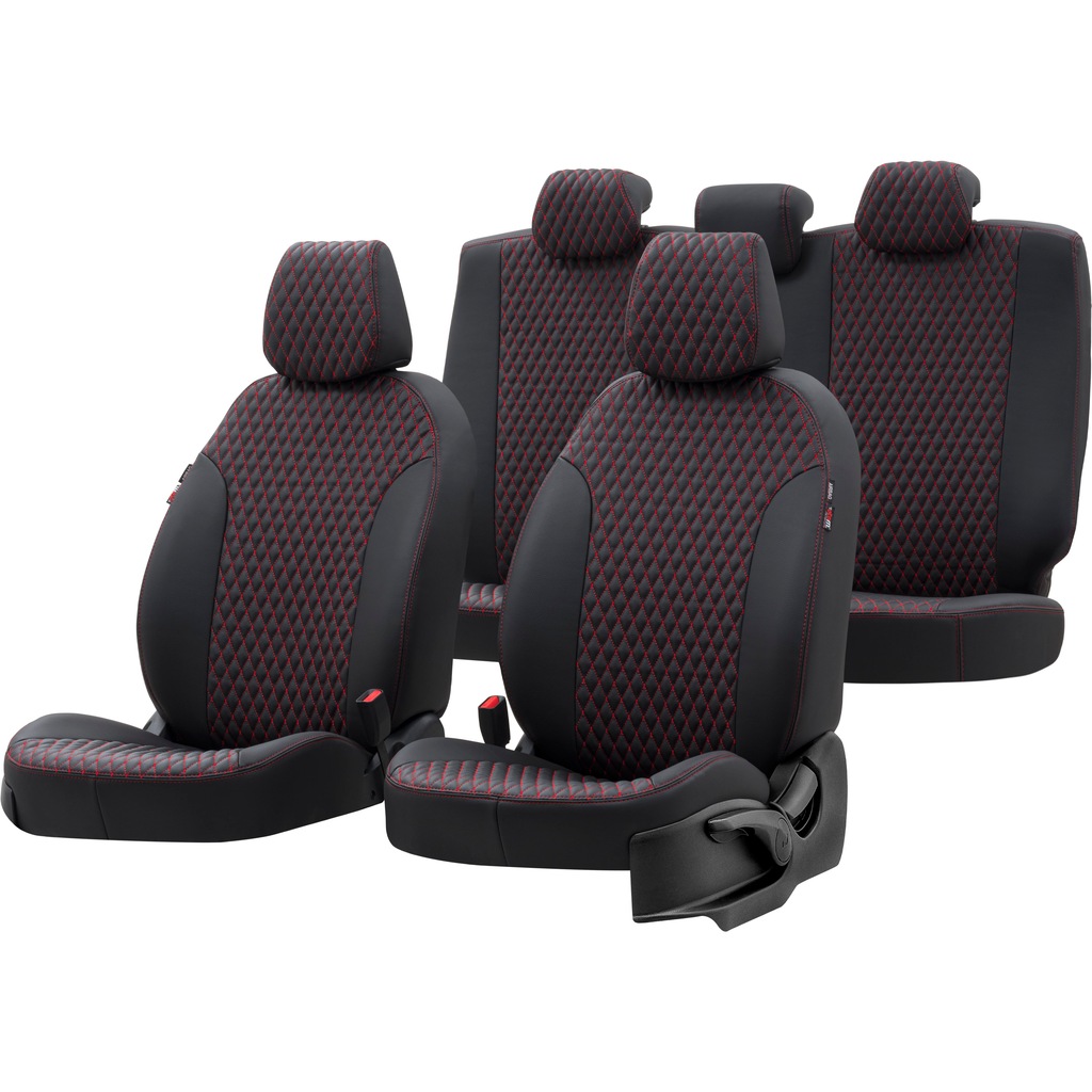 Otom Fiat Doblo 2006 2013 5 Kisi Ozel Uretim Koltuk Kilifi Fiyatlari Ve Ozellikleri Otom Fiat Doblo 2006 2013 5 Kisi Ozel Uretim Koltuk Kilifi Fiyatlari Ve Ozellikleri
