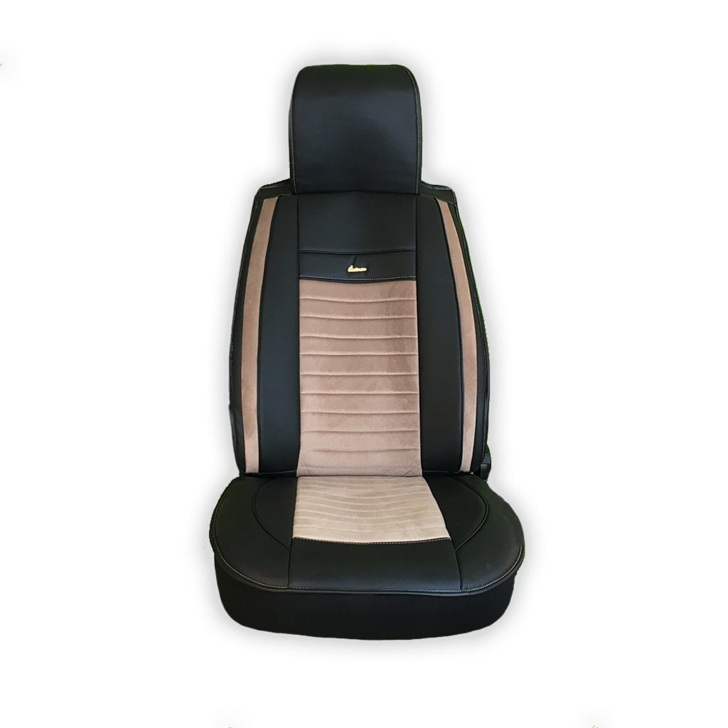 tay tüyü oto koltuk kılıfı