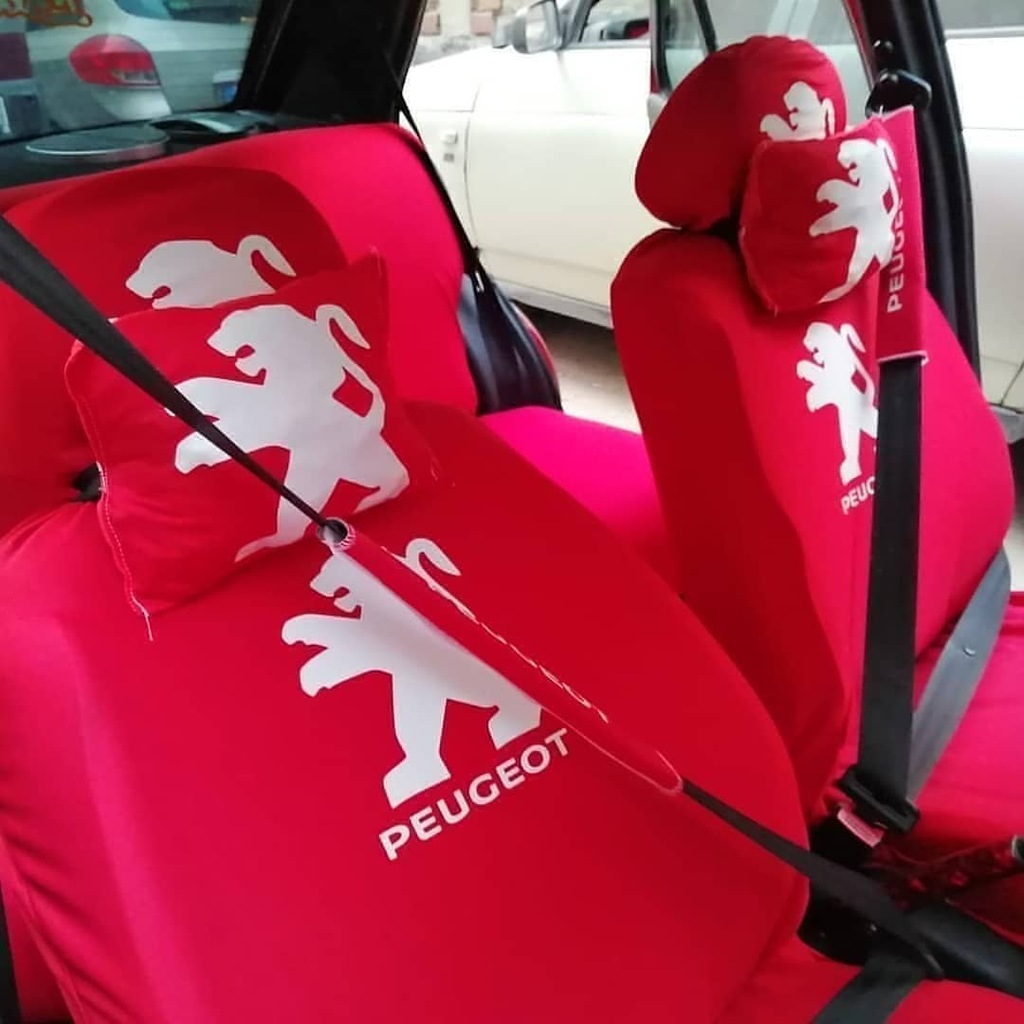 Pejo Oto Koltuk Servis Kilifi Araba Arac On Arka Konfor Paket Fiyatlari Ve Ozellikleri