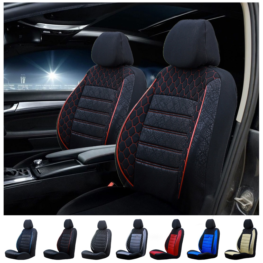 peugeot 301 oto koltuk kilifi gof siyah kirmizi fiyatlari ve ozellikleri peugeot 301 oto koltuk kilifi gof siyah kirmizi fiyatlari ve ozellikleri
