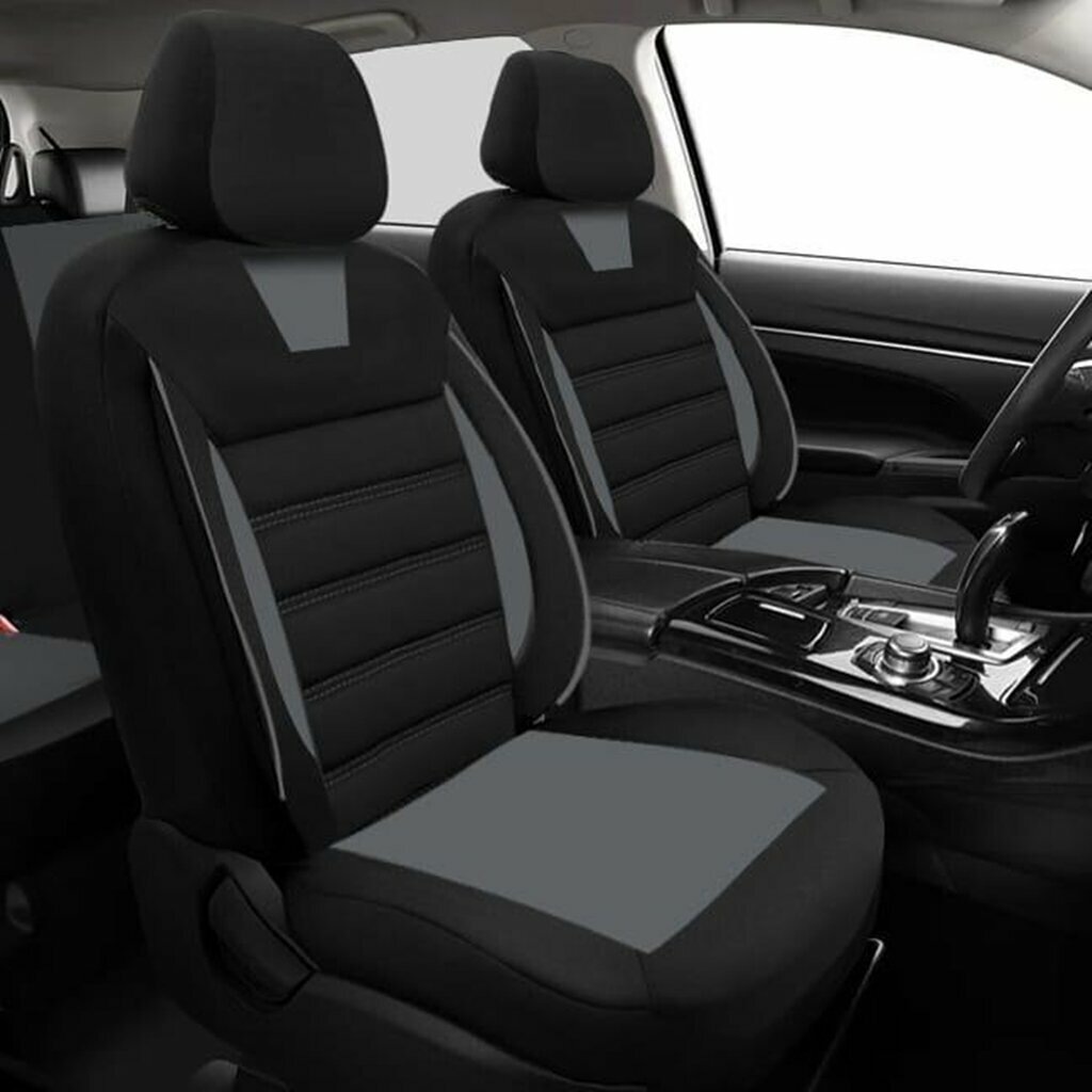 Peugeot 301 Oto Koltuk Kilifi Seti Fiyatlari Ve Ozellikleri