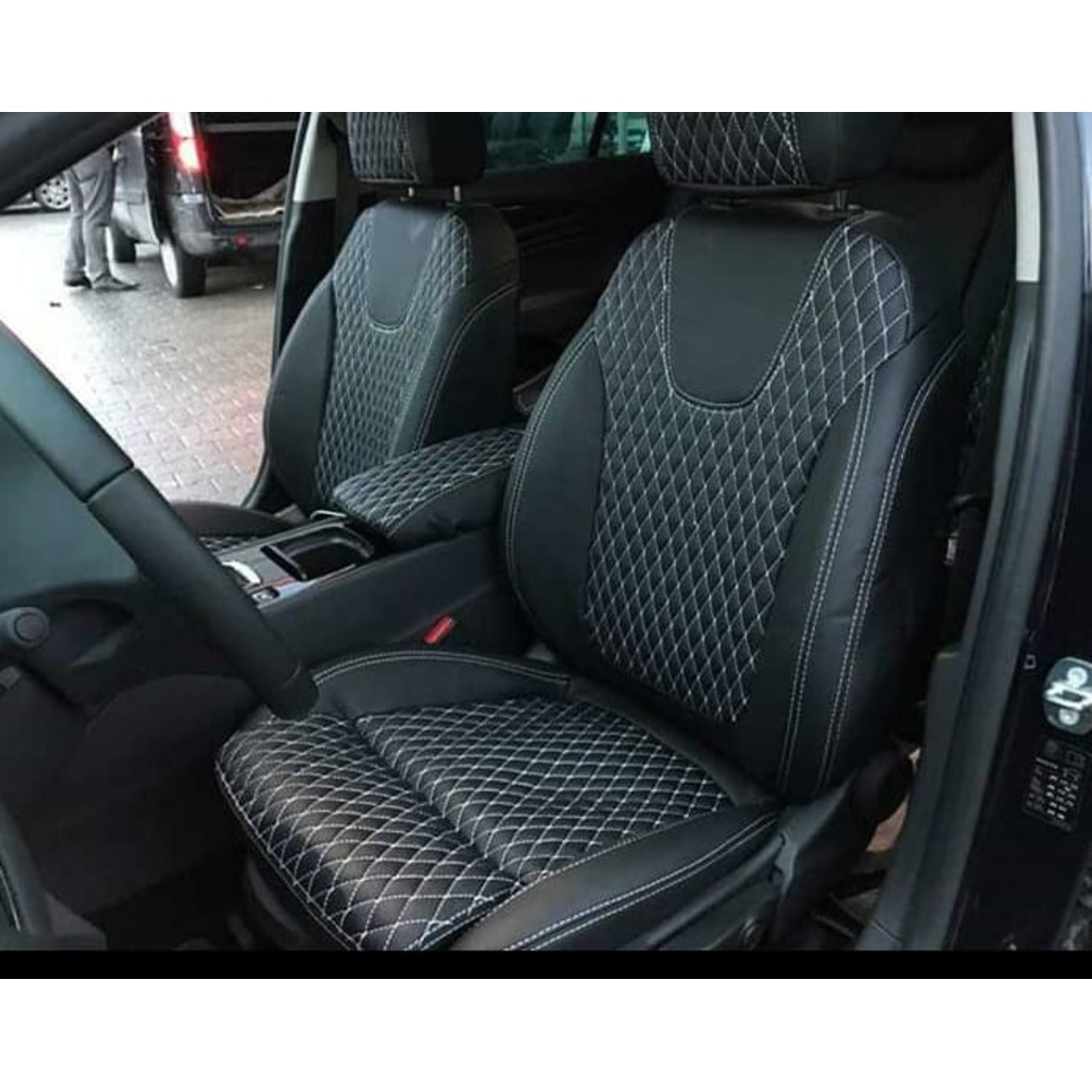 Renault Fluance Araca Ozel Koltuk Kilifi Fiyatlari Ve Ozellikleri