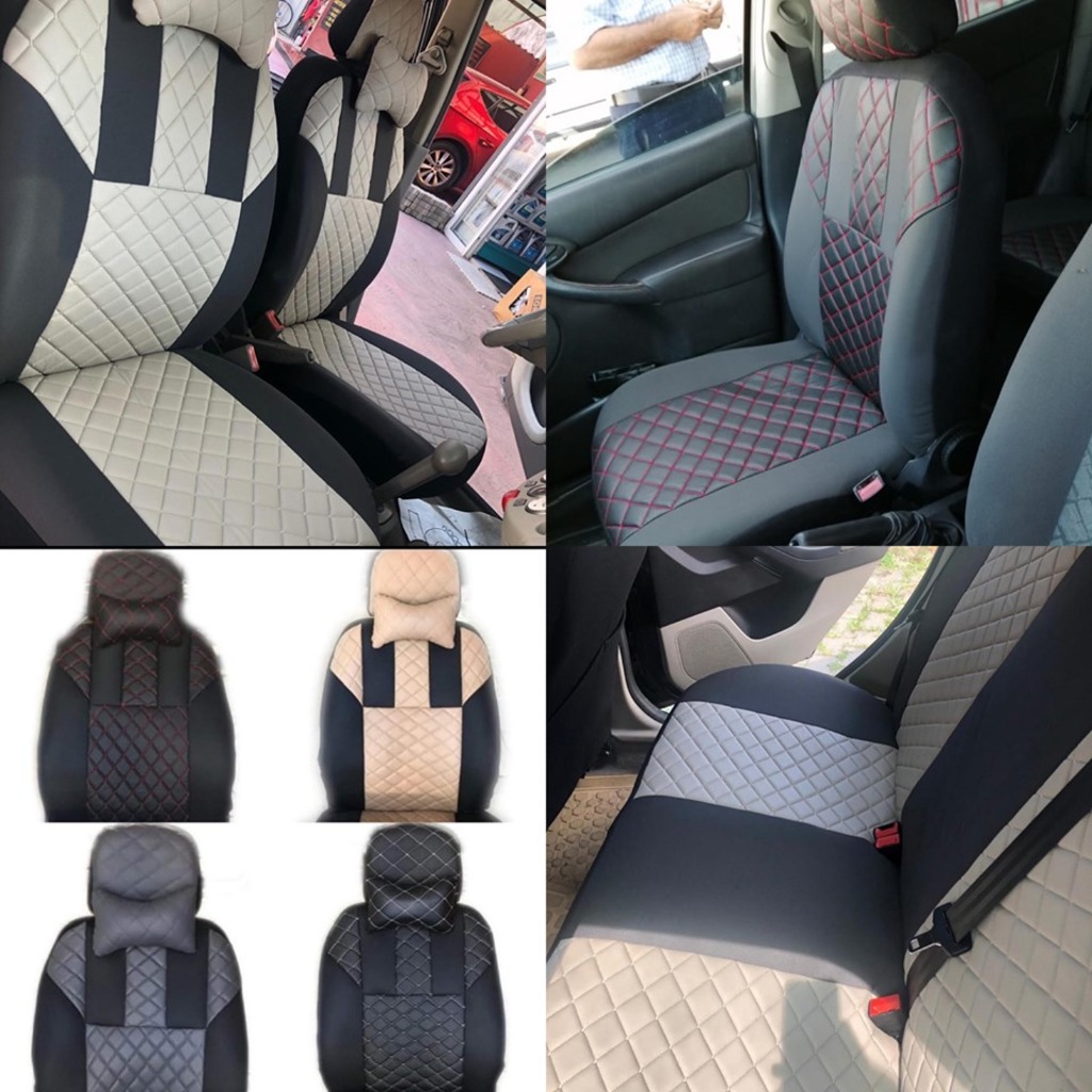 Zifona Renault Fluence Deri Oto Koltuk Kilifi Vip Hediyeli Fiyatlari Ve Ozellikleri