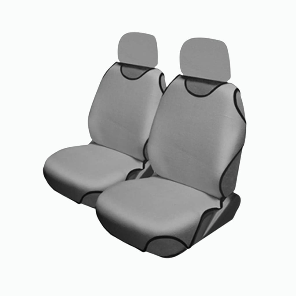 Renault Laguna Oto Koltuk Koruyucu On Atlet Kilif Fiyatlari Ve Ozellikleri Renault Laguna Oto Koltuk Koruyucu On Atlet Kilif Fiyatlari Ve Ozellikleri