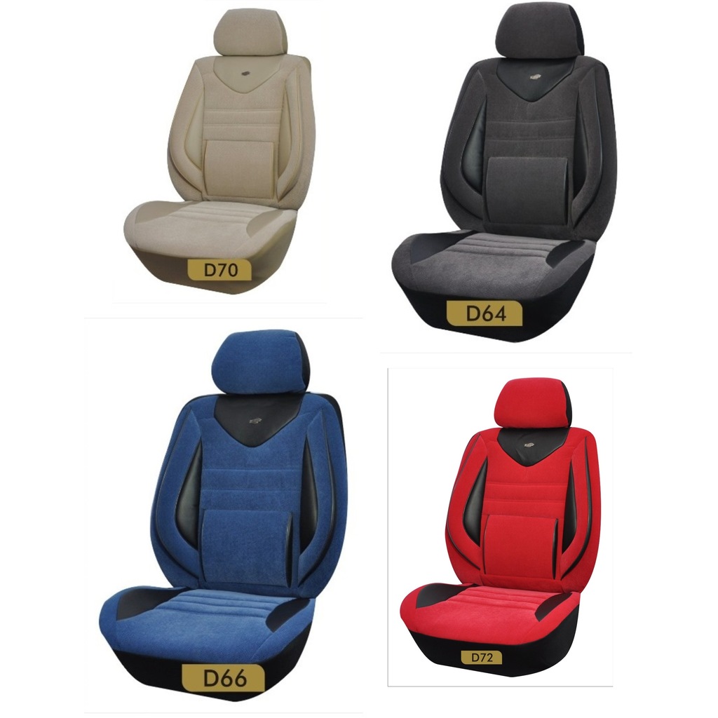 renault r 19 koltuk kilifi takimi a kalite fiyatlari ve ozellikleri