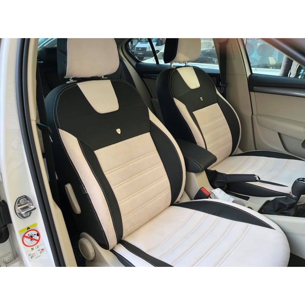 skoda octavia ozel dikim oto koltuk kilifi fiyatlari ve ozellikleri