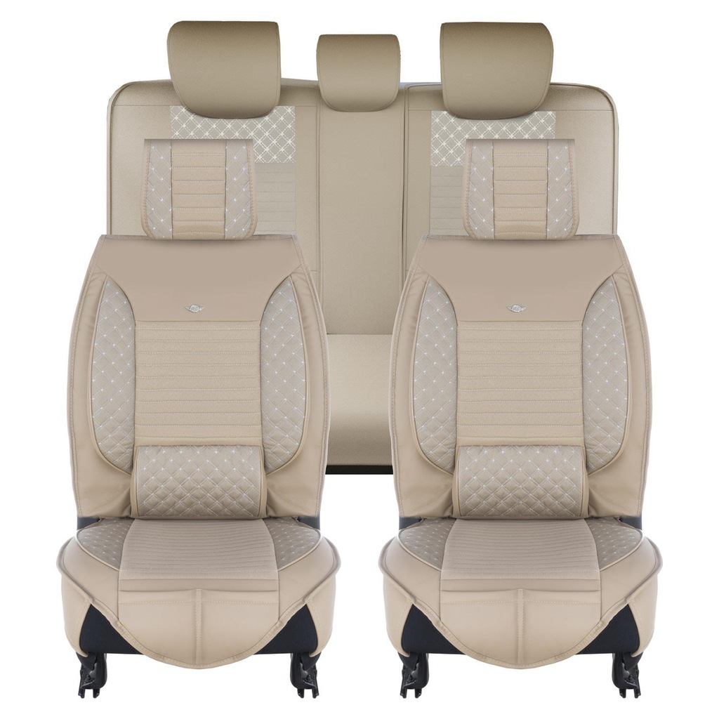 Stil Luks Oto Koltuk Kilifi Bej Hyundai Santa Fe Fiyatlari Ve Ozellikleri