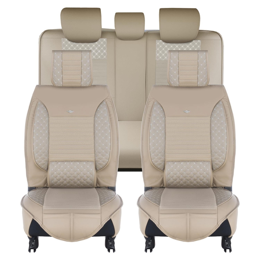 Stil Luks Oto Koltuk Kilifi Bej Skoda Octavia Fiyatlari Ve Ozellikleri Stil Luks Oto Koltuk Kilifi Bej Skoda Octavia Fiyatlari Ve Ozellikleri
