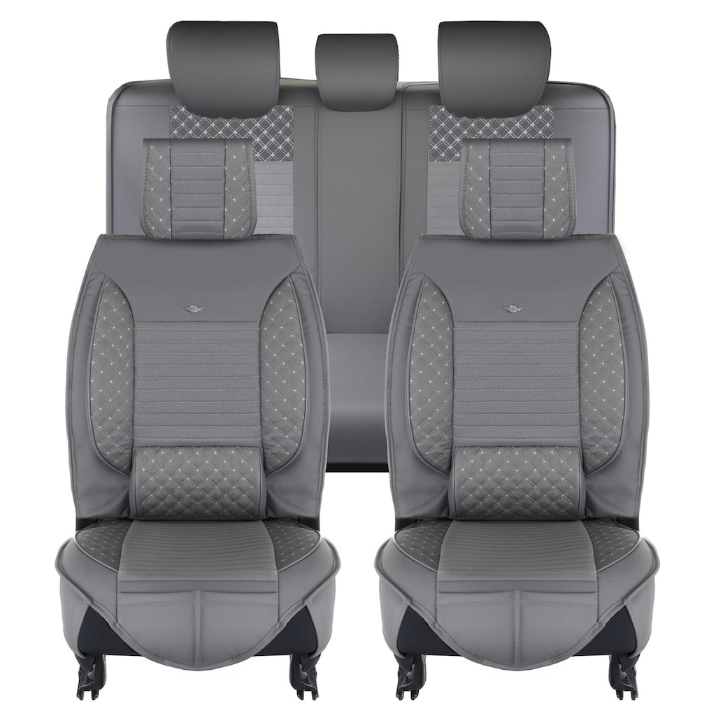 Stil Luks Oto Koltuk Kilifi Fume Renault Laguna Fiyatlari Ve Ozellikleri Stil Luks Oto Koltuk Kilifi Fume Renault Laguna Fiyatlari Ve Ozellikleri