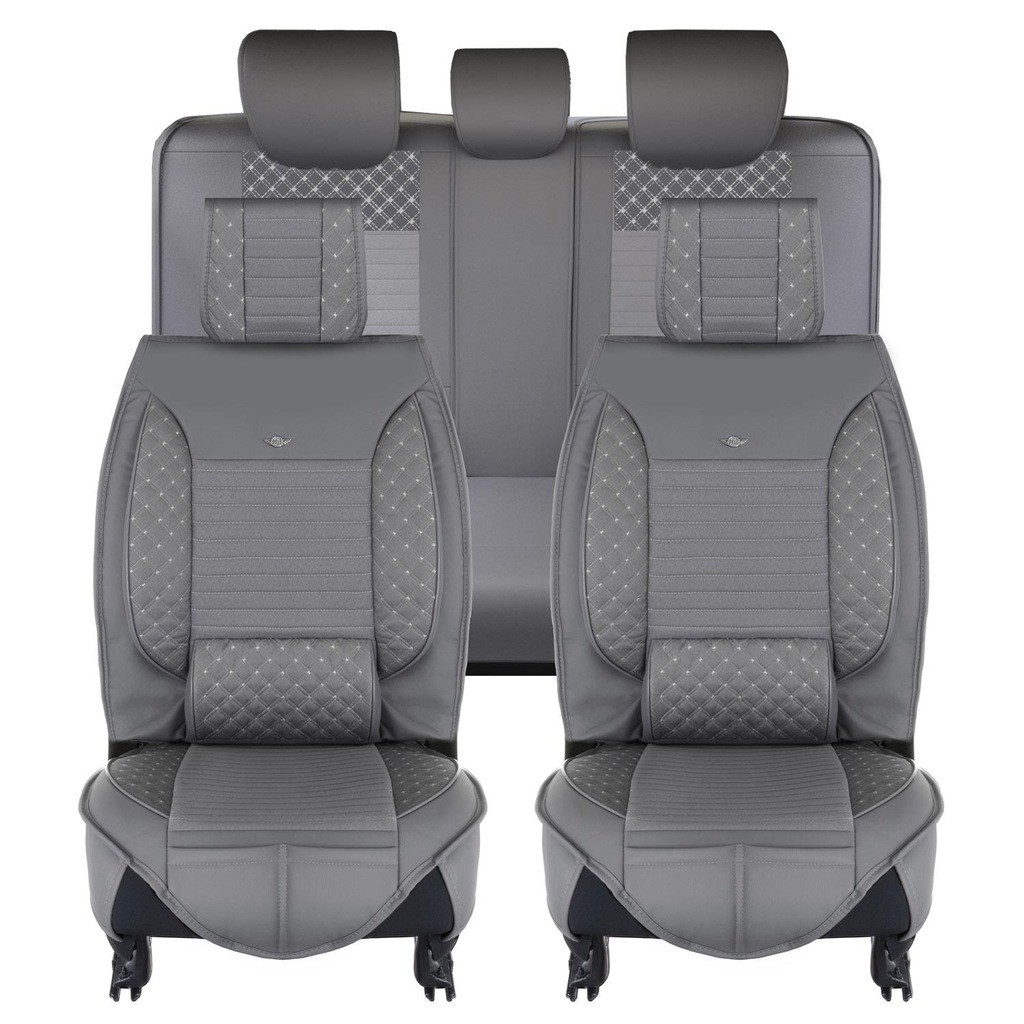 Stil Luks Oto Koltuk Kilifi Fume Toyota Avensis Fiyatlari Ve Ozellikleri