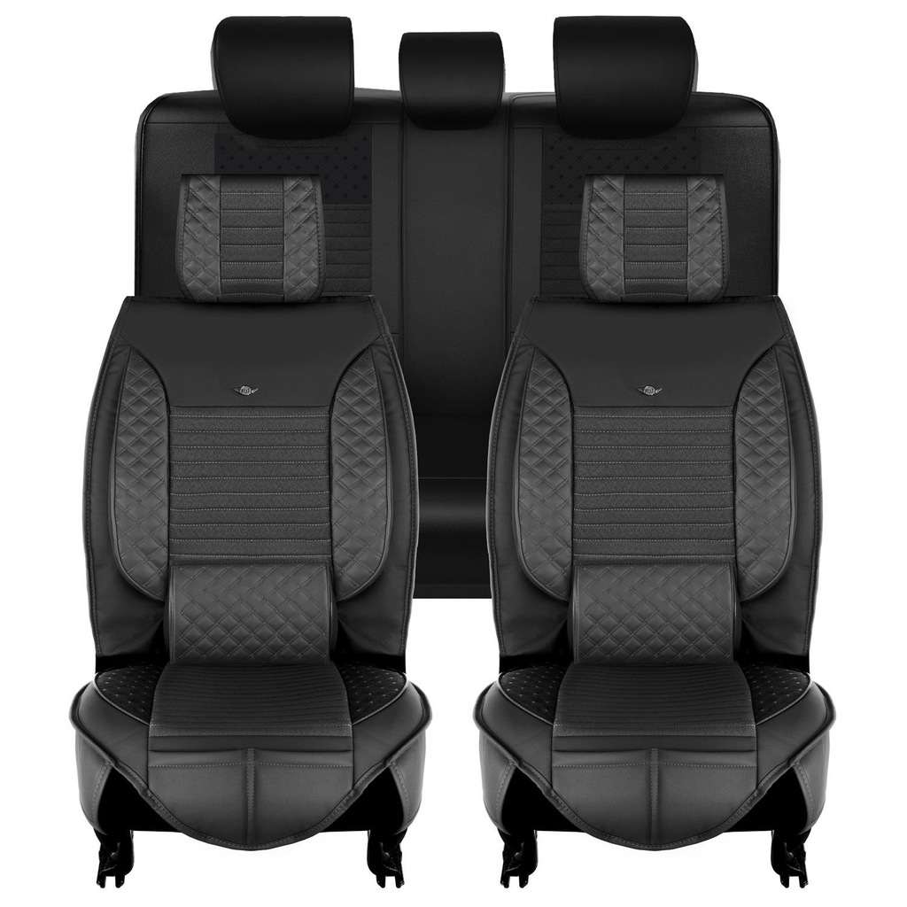Stil Luks Oto Koltuk Kilifi Siyah Dacia Duster Fiyatlari Ve Ozellikleri Stil Luks Oto Koltuk Kilifi Siyah Dacia Duster Fiyatlari Ve Ozellikleri