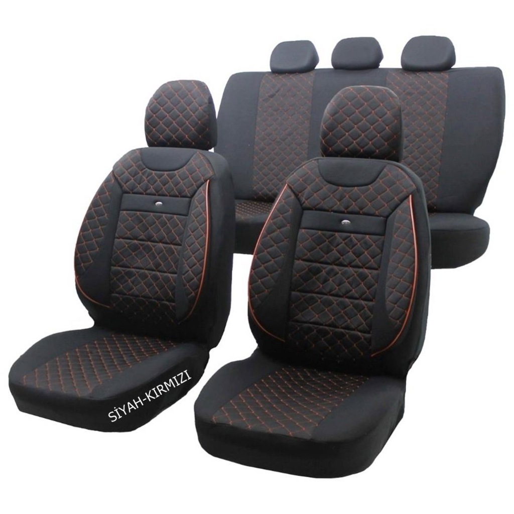 Suzuki Vitara Kapitone Oto Koltuk Kilifi N Show Fiyatlari Ve Ozellikleri