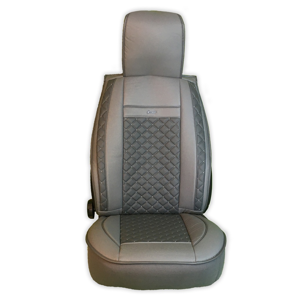 Ozucan Takmatik Vip Deri Oto Koltuk Kilifi Fume Fume Fiyatlari Ve Ozellikleri