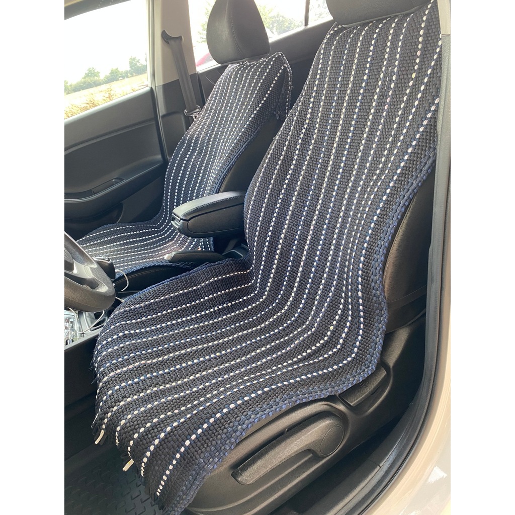 Terletmez Oto Koltuk Kilim Seti 2 On 1 Arka 3 Lu Set 100 Pamuk Fiyatlari Ve Ozellikleri Terletmez Oto Koltuk Kilim Seti 2 On 1 Arka 3 Lu Set 100 Pamuk Fiyatlari Ve Ozellikleri