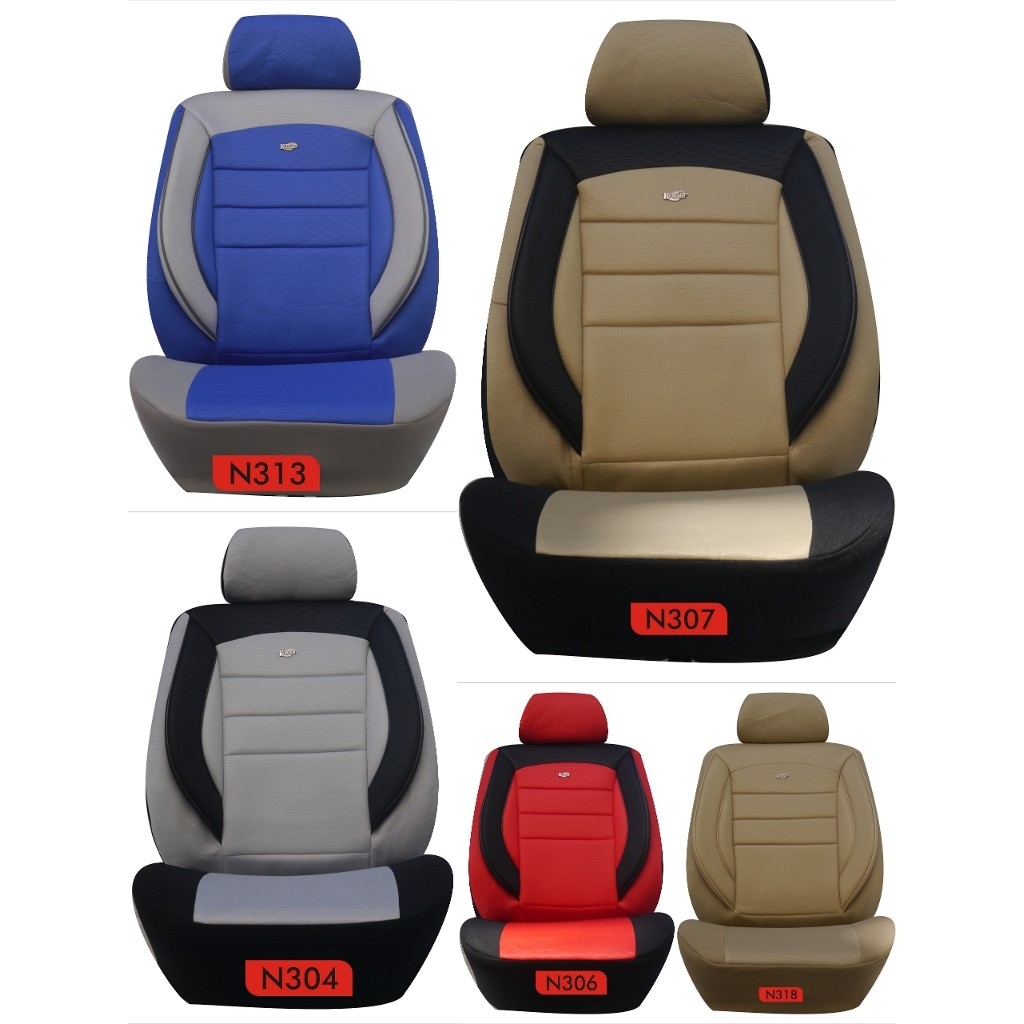 tofas dogan koltuk kilifi takimi a kalite fiyatlari ve ozellikleri