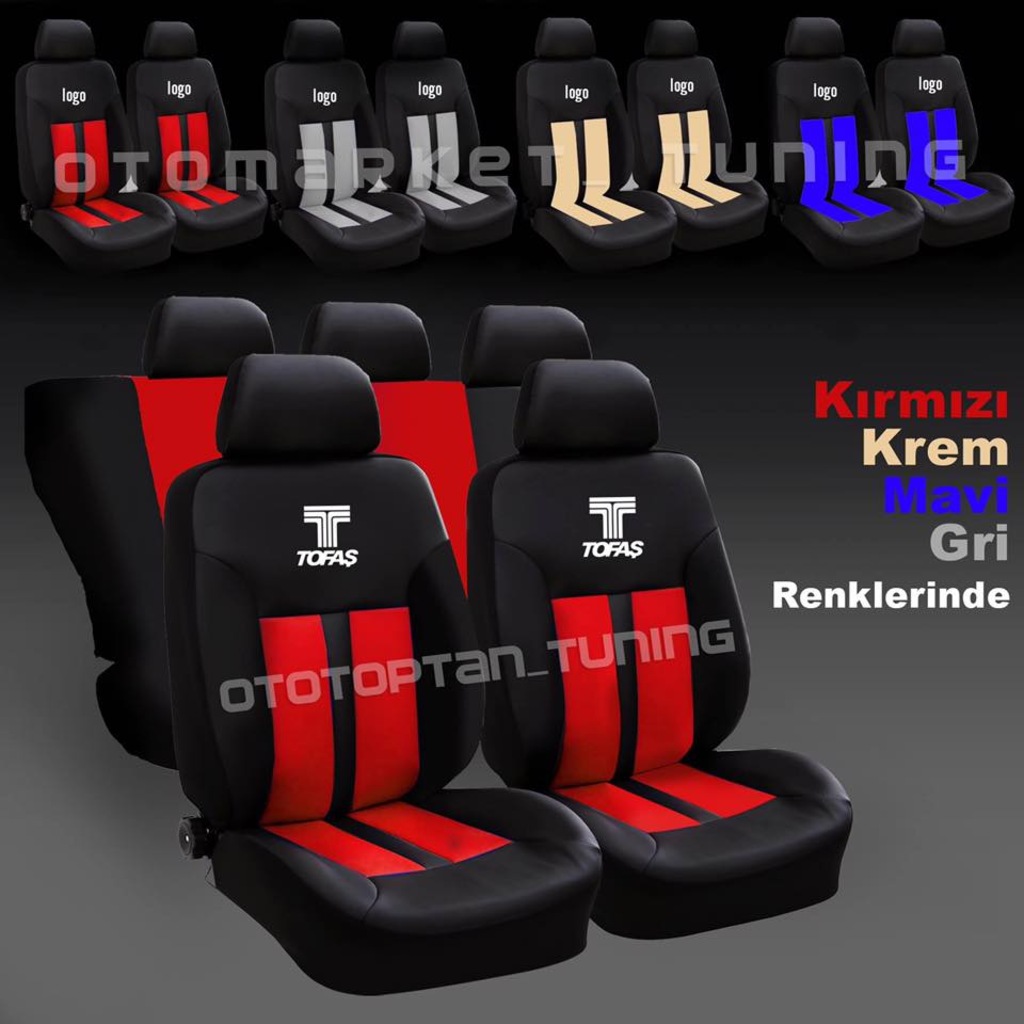 Tofas Koltuk Kilifi Kirmizi Siyah Spor Tofas Kilif Fiyatlari Ve Ozellikleri Tofas Koltuk Kilifi Kirmizi Siyah Spor Tofas Kilif Fiyatlari Ve Ozellikleri