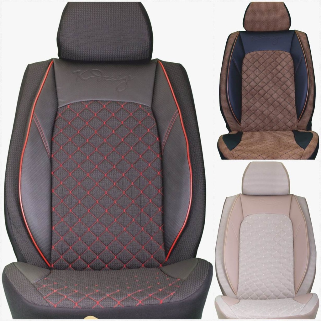 Toyota Auris Koltuk Kilifi Takimi A Kalite Fiyatlari Ve Ozellikleri Toyota Auris Koltuk Kilifi Takimi A Kalite Fiyatlari Ve Ozellikleri