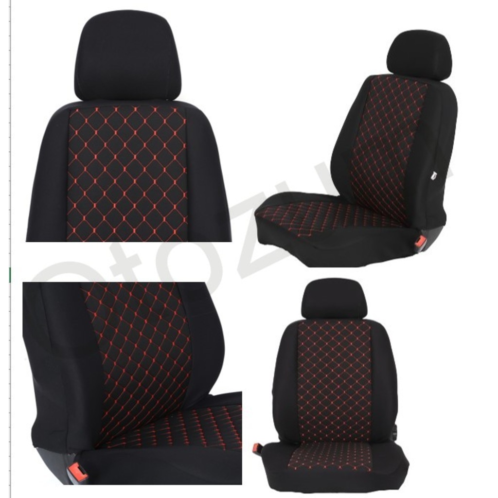 Toyota Corolla Kapitone Oto Koltuk Kilifi Fiyatlari Ve Ozellikleri