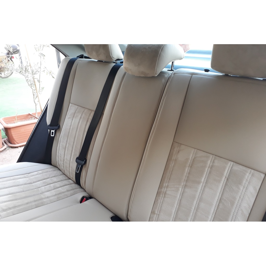 Toyota Corolla Koltuk Kilifi Fiyatlari Ve Ozellikleri