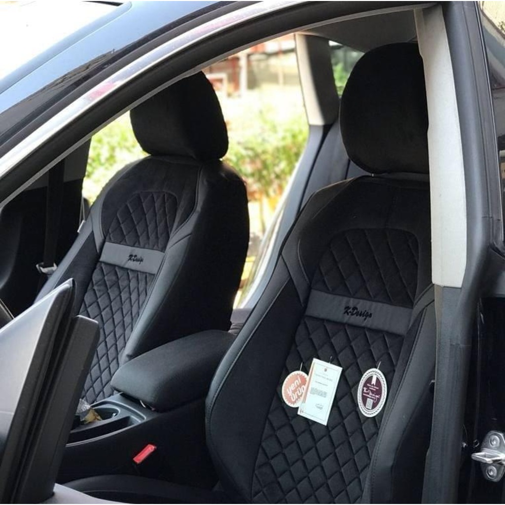 universal oto koltuk kilifi basak nakisli taytuyu serisi ev551 fiyatlari ve ozellikleri