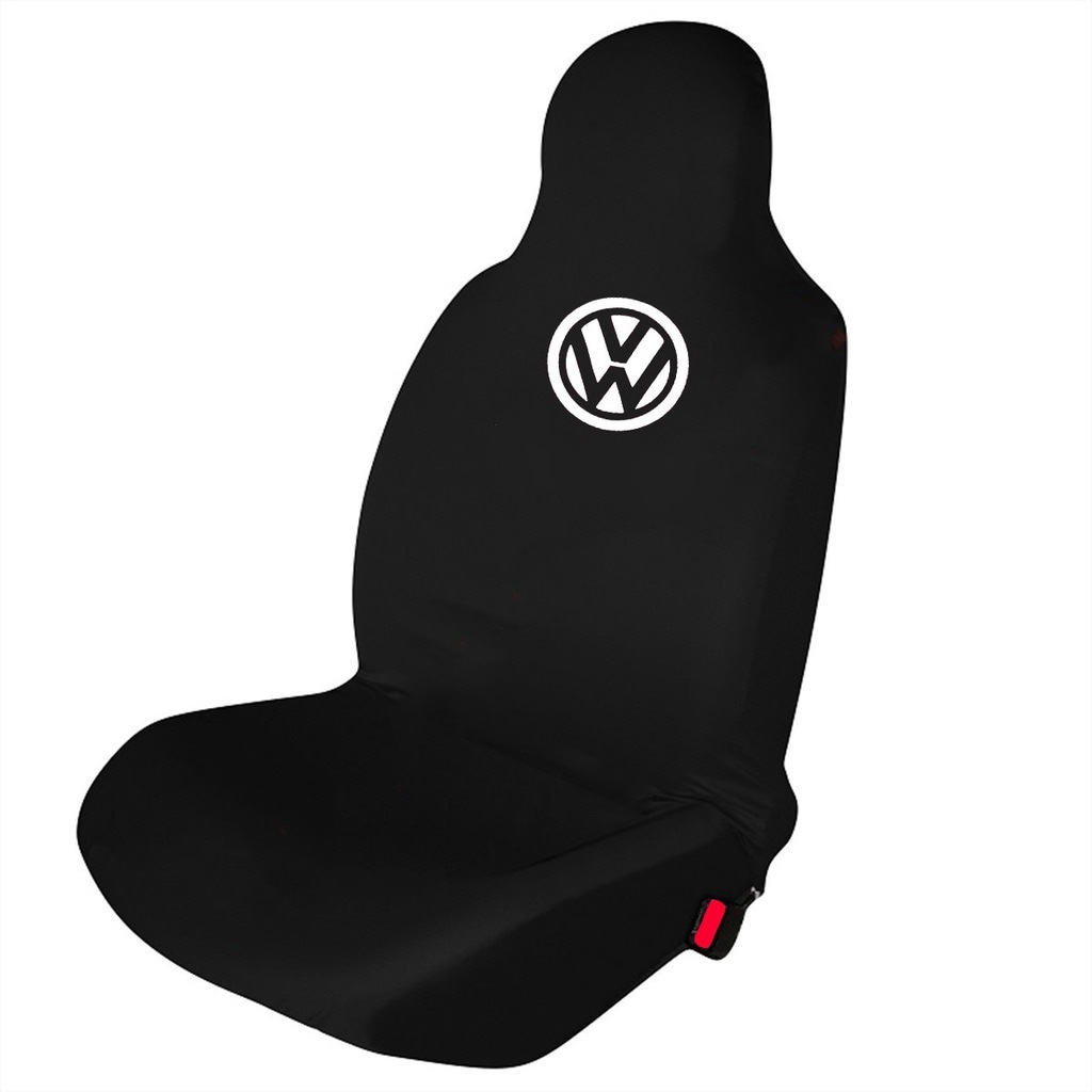 Volkswagen Caddy Oto Atlet Kilif Siyah Penye Oto Koltuk Kilifi Fiyatlari Ve Ozellikleri Volkswagen Caddy Oto Atlet Kilif Siyah Penye Oto Koltuk Kilifi Fiyatlari Ve Ozellikleri