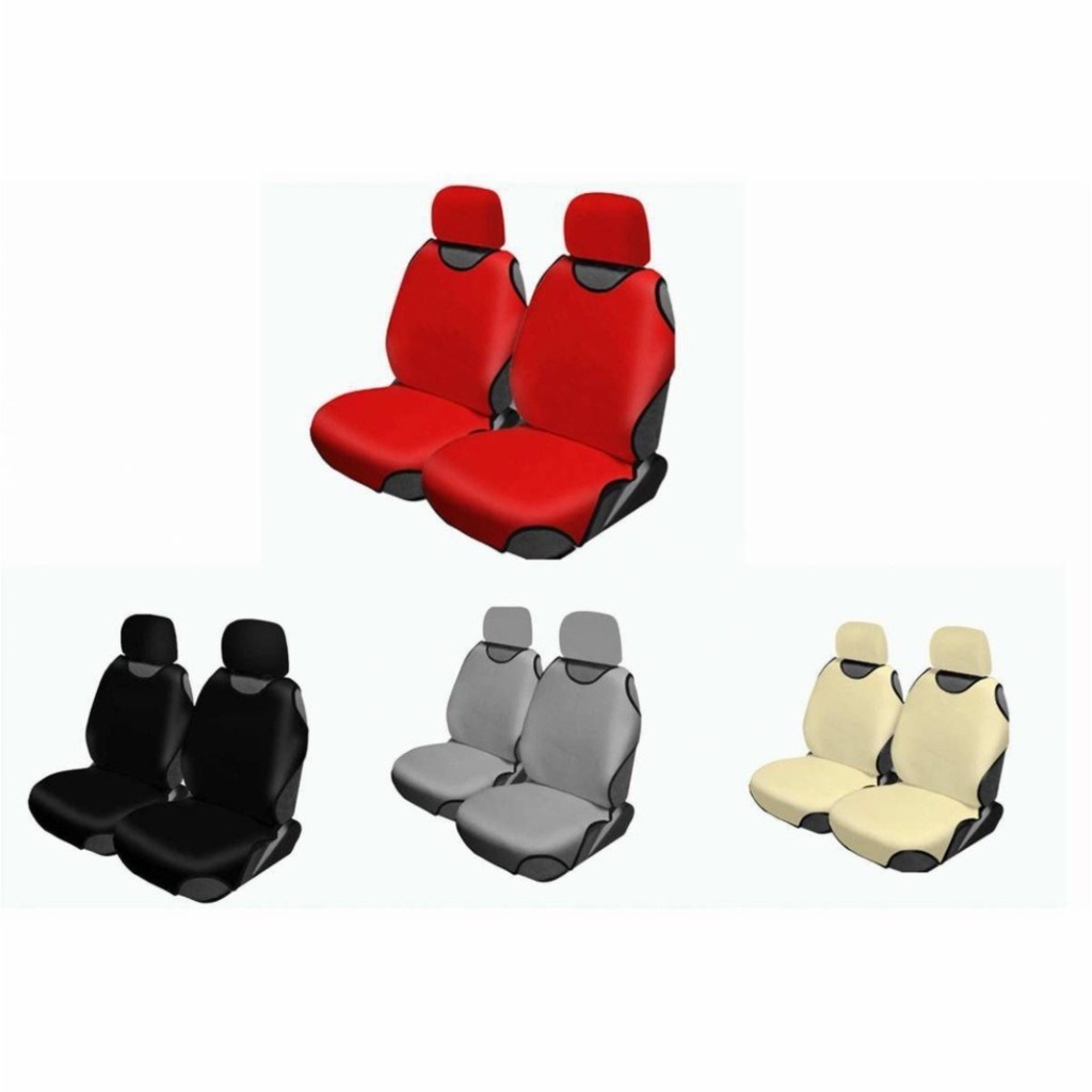 volkswagen golf 3 4 5 6 7 atlet koltuk kilifi onlere fiyatlari ve ozellikleri