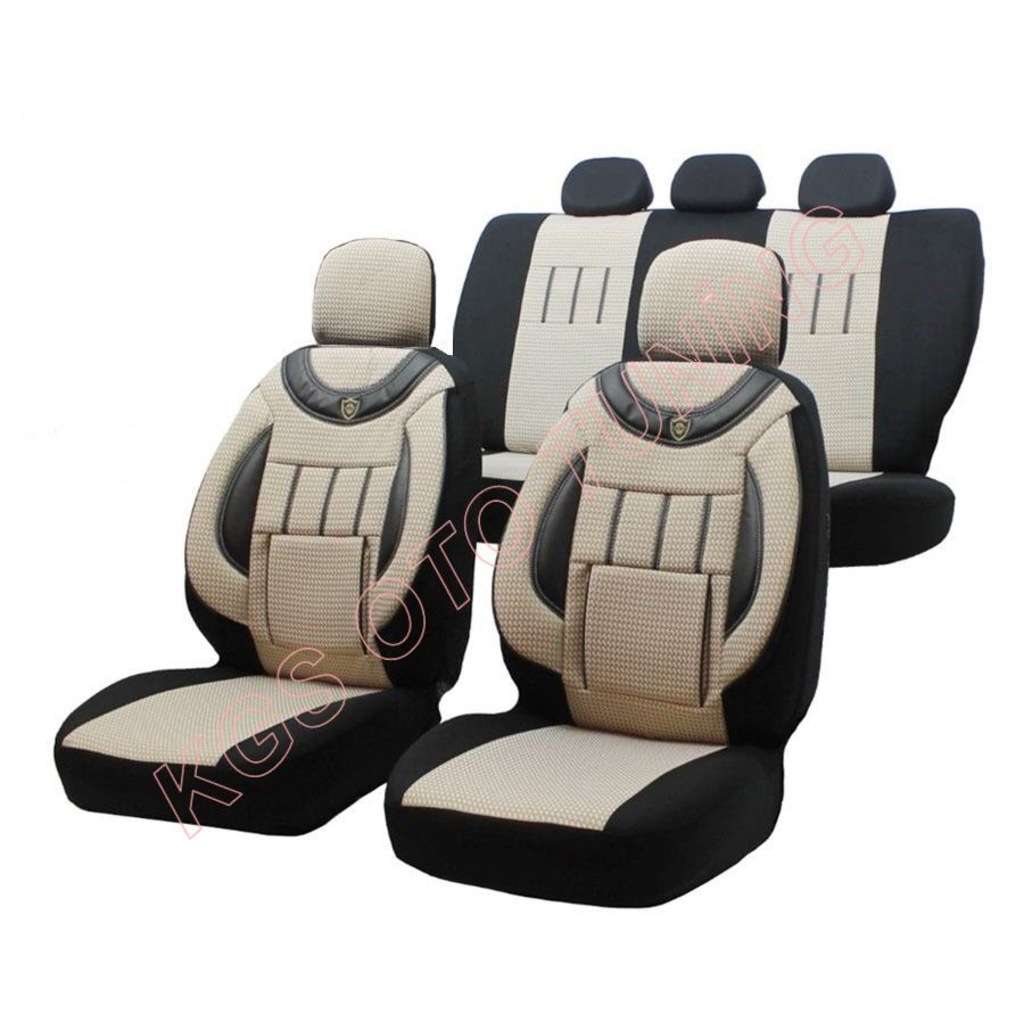 Volkswagen Jetta Eski Kasa Ortopedik Koltuk Kilifi Jakarli Fiyatlari Ve Ozellikleri