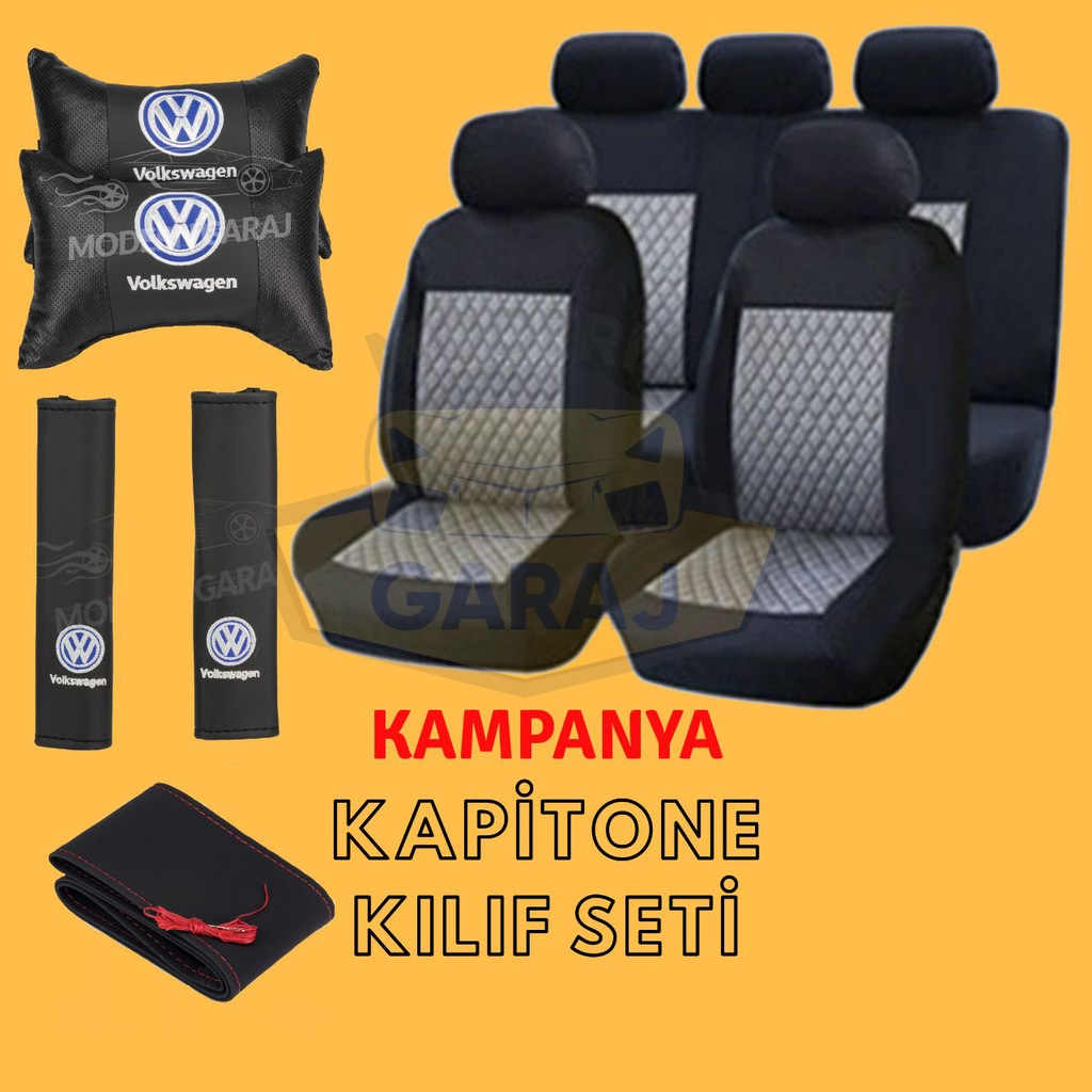 12v Araba Koltugu Isitici Kapaklari Pad Elektrikli Isitmali Koltuklari Oto Araba Koltuk Minderi Sicak Kurk Araba Setleri Ic Aksesuarlari Interior Accessories Car Seat Cushionseat Heater Aliexpress