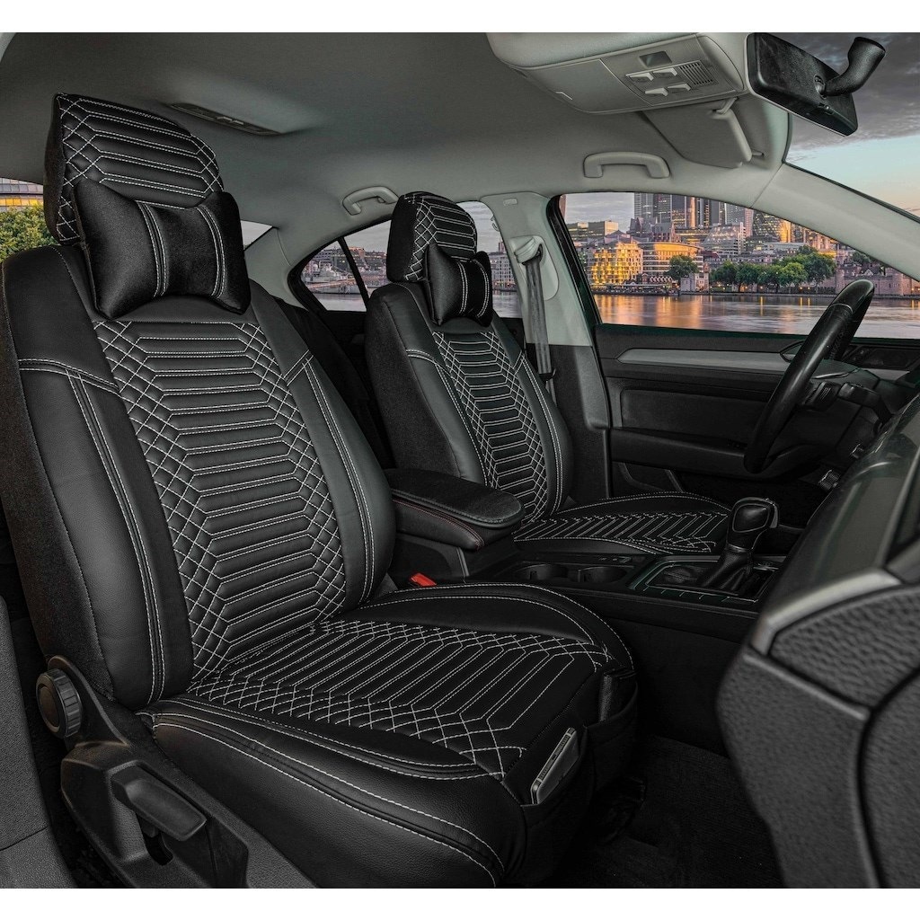 Volkswagen Tiguan Deri Luks Oto Koltuk Kilifi On Arka Set Fiyatlari Ve Ozellikleri Volkswagen Tiguan Deri Luks Oto Koltuk Kilifi On Arka Set Fiyatlari Ve Ozellikleri