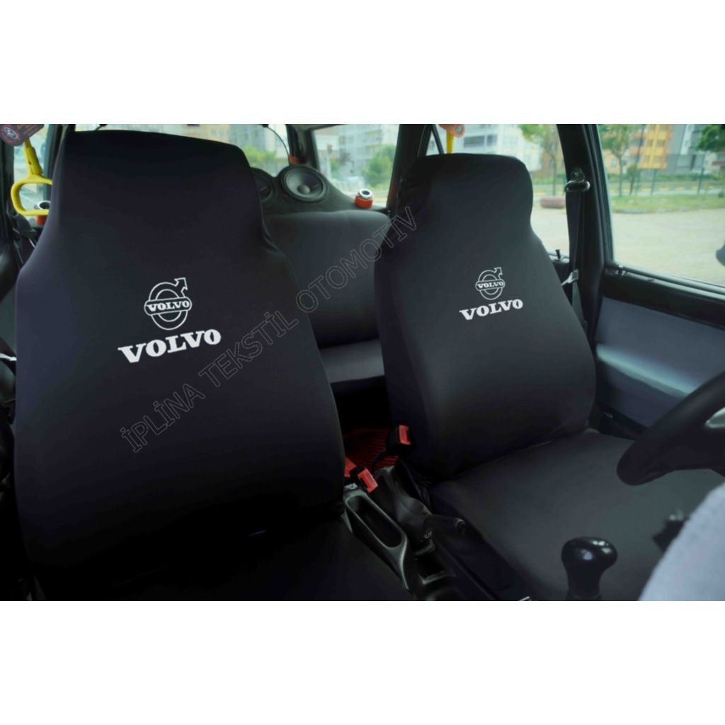 volvo universal on arka oto koltuk kilifi fiyatlari ve ozellikleri