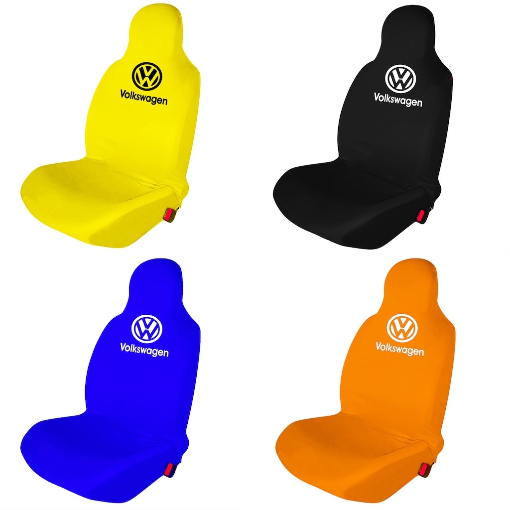 Vw Golf Araba Koltuk Koruyucu Kilif Oto Koltuk Servis Kilifi Fiyatlari Ve Ozellikleri