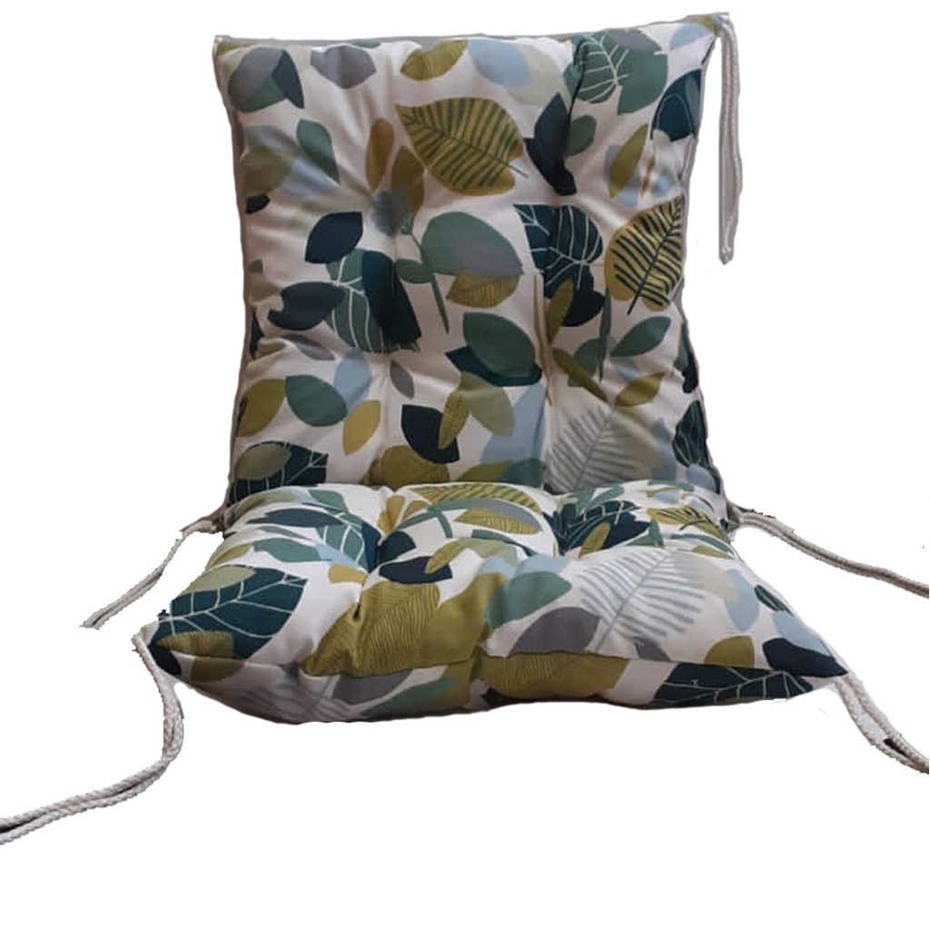 40x80 Cm 2 Adet Duck Kumas Sandalye Minderi Sandalye Yastigi Puf Fiyatlari Ve Ozellikleri 40x80 Cm 2 Adet Duck Kumas Sandalye Minderi Sandalye Yastigi Puf Fiyatlari Ve Ozellikleri