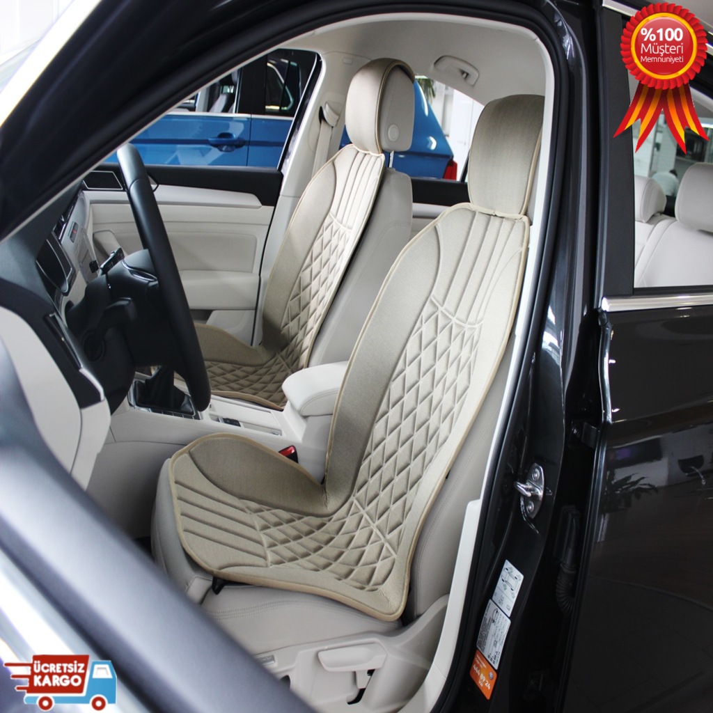 Bmw Uyumlu Terletmeyen On Oto Koltuk Kilifi Minderi Fiyatlari Ve Ozellikleri