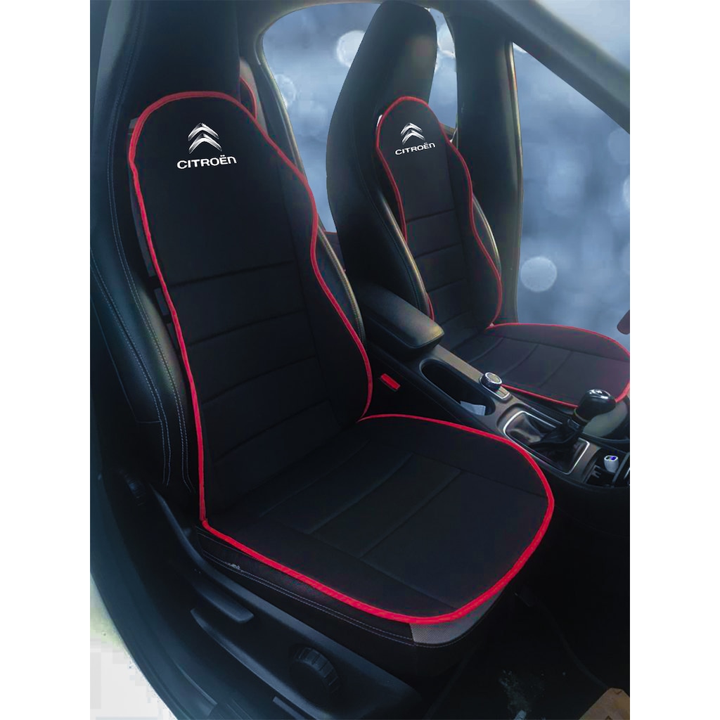 Citroen Berlingo Oto Koltuk Kilifi Minderi On Arka Set Fiyatlari Ve Ozellikleri Citroen Berlingo Oto Koltuk Kilifi Minderi On Arka Set Fiyatlari Ve Ozellikleri