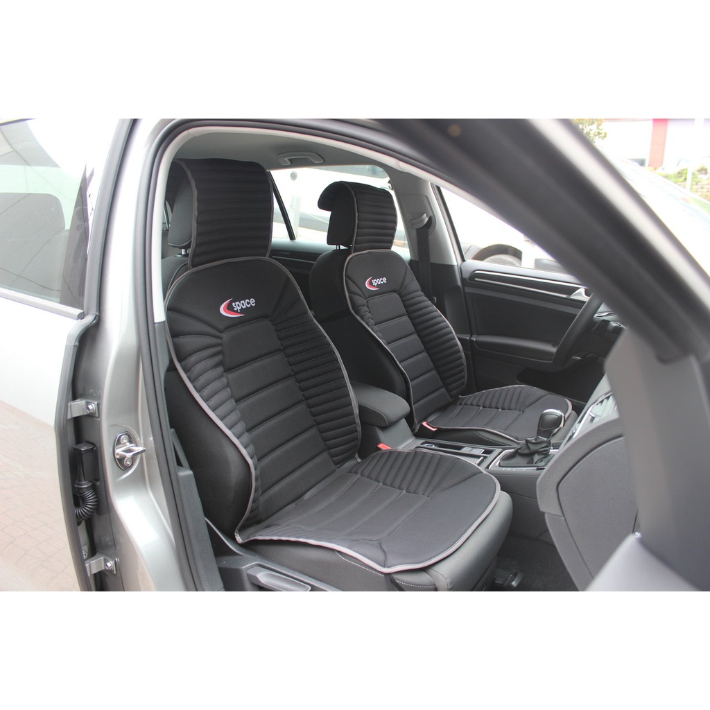ford focus 2014 sonrasi terletmez minder kilif ortu fiyatlari ve ozellikleri