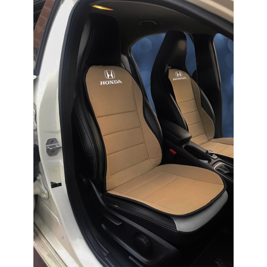 Honda Oto Koltuk Kilifi Minderi On Arka Set 3 Renk Fiyatlari Ve Ozellikleri