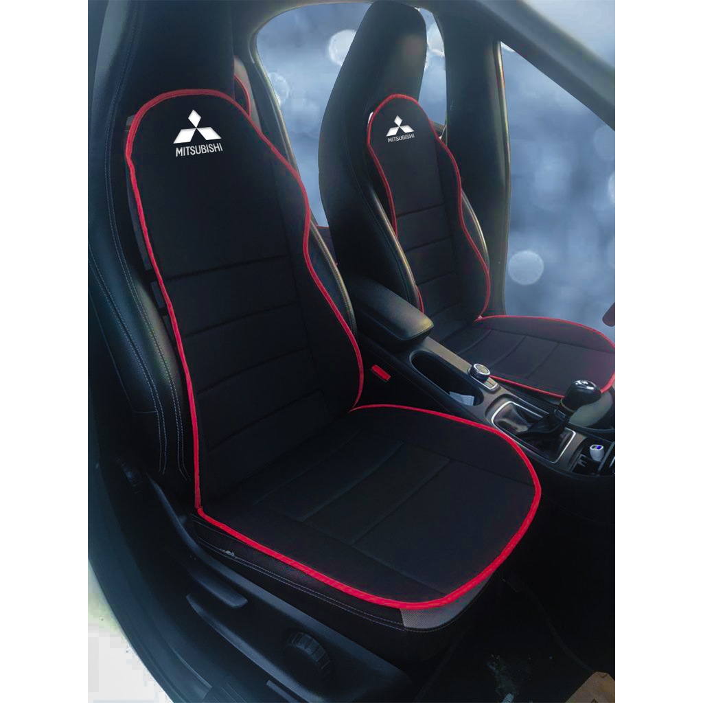 Mitsubishi Space Star Oto Koltuk Kilifi Minderi On Arka Fiyatlari Ve Ozellikleri