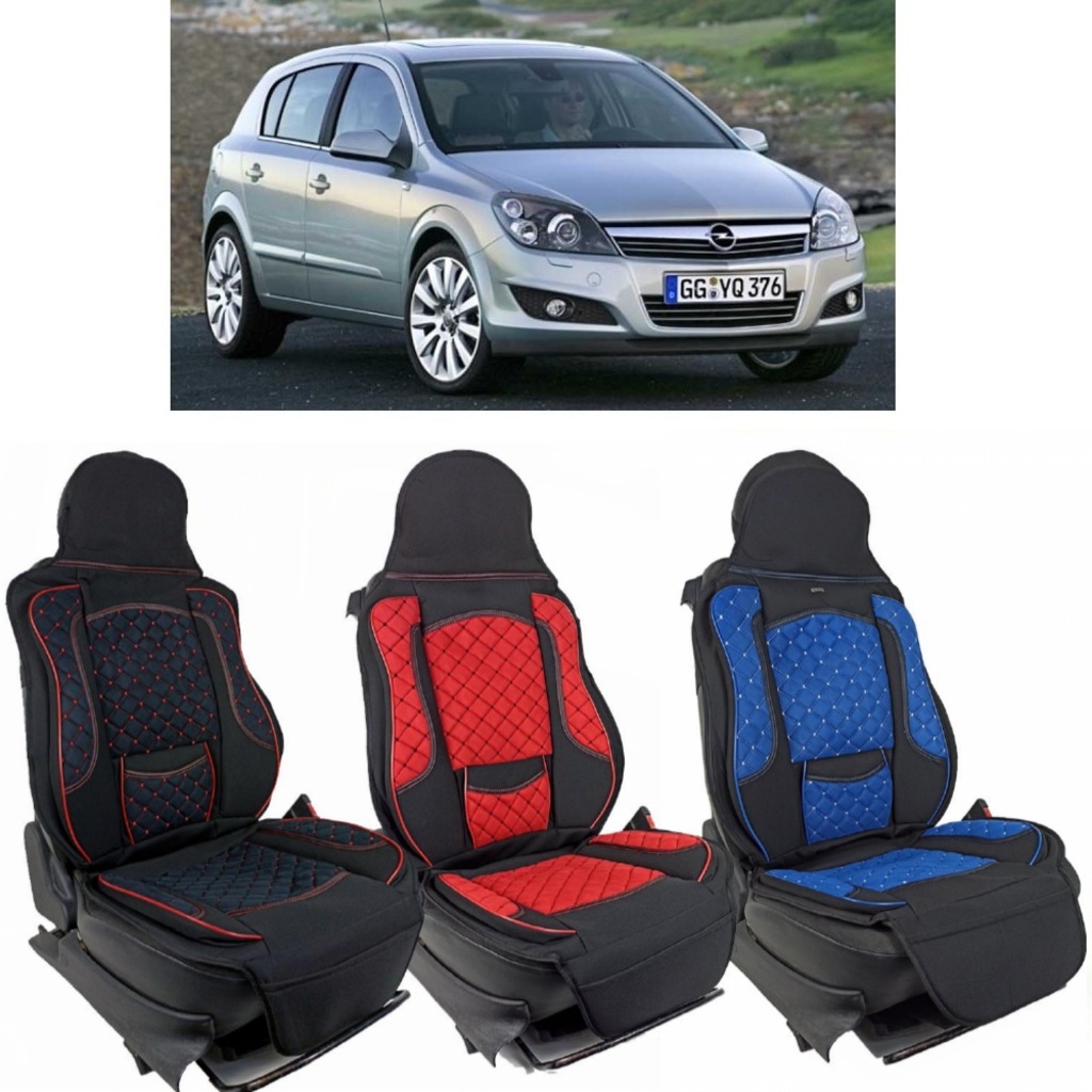 Opel Astra H Kasa Hb Takmatik On Oto Koltuk Kilifi Minder Fiyatlari Ve Ozellikleri Opel Astra H Kasa Hb Takmatik On Oto Koltuk Kilifi Minder Fiyatlari Ve Ozellikleri