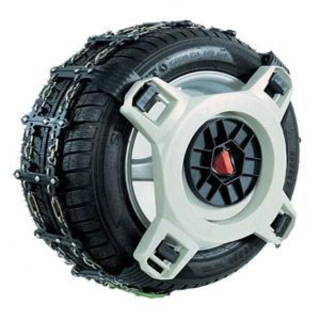 Spikes Spider 225/50R15 Sport S Kar Paleti Zinciri Fiyatları ve Özellikleri