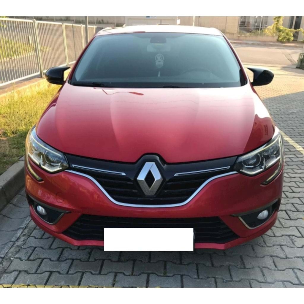 Renault Megane 4 Kisa Far Ampulu H7 Led Xenon Photon Mono Fiyatlari Ve Ozellikleri Renault Megane 4 Kisa Far Ampulu H7 Led Xenon Photon Mono Fiyatlari Ve Ozellikleri