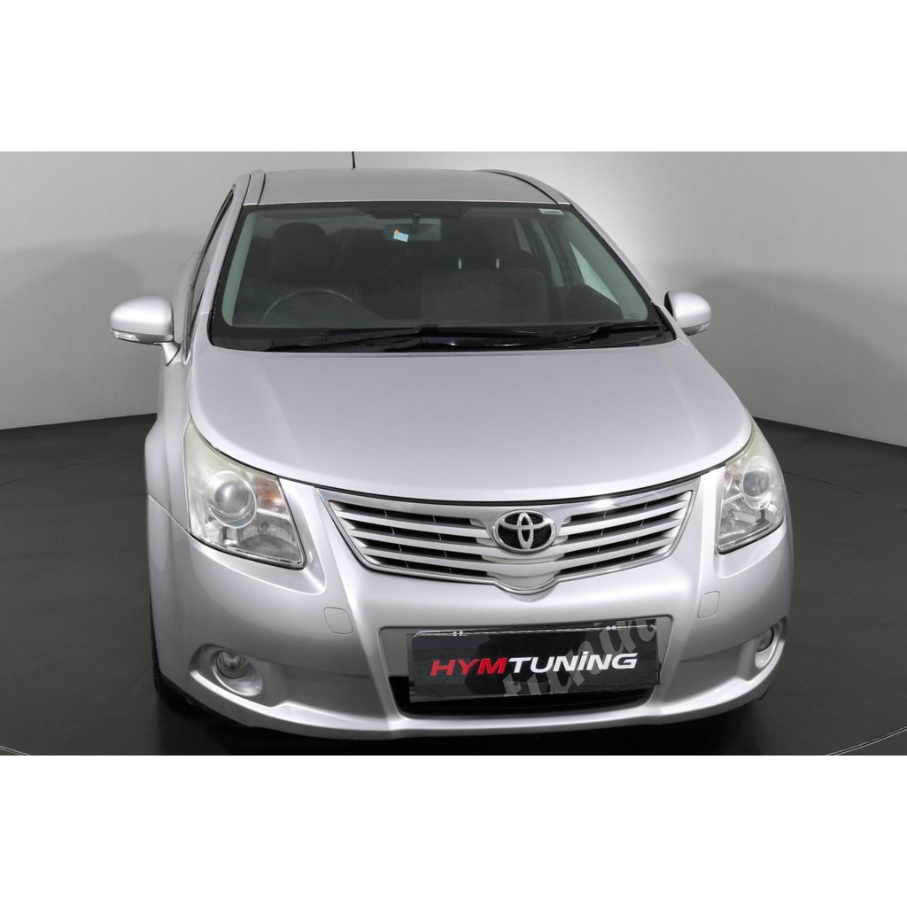 Toyota Avensis T27 Kisa Far Ampulu Led Xenon Photon Mono H11 Fiyatlari Ve Ozellikleri Toyota Avensis T27 Kisa Far Ampulu Led Xenon Photon Mono H11 Fiyatlari Ve Ozellikleri