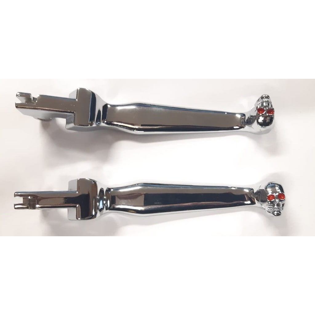 cg fren ve debriyaj kolu kuru kafa kampanali model icin takim fiyatlari ve ozellikleri