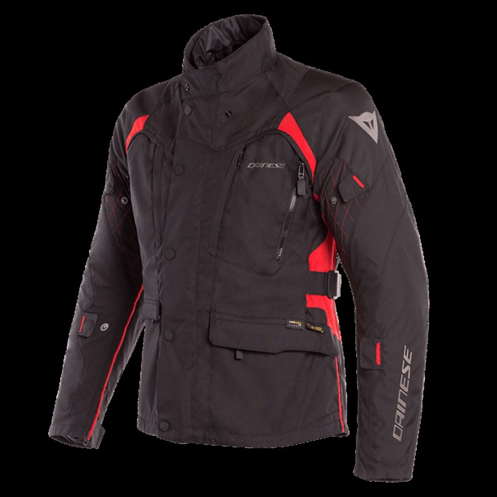 dainese softshell