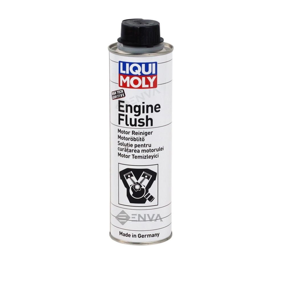 Liqui moly motor. Liqui Moly engine Flush. Ликви моли 5135. 3320 Liqui Moly очиститель радиатора 300ml. Ликви моли против крыс.