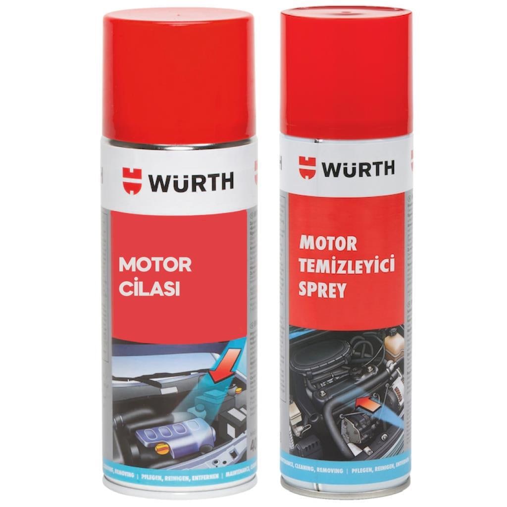 wurth-motor-temizleyici-sprey-500-ml-wur